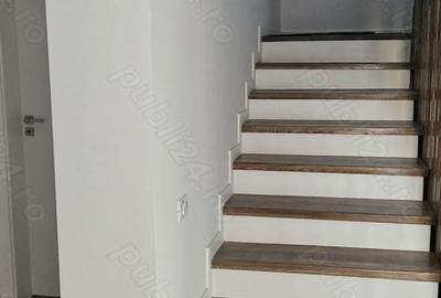 Casă în Bordei - 3