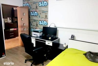 Casă cu 3 camere cu Teren 200 Mp în Chiajna - 12