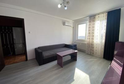 Apartament 2 camere | Semidecomandat | Termen lung | Crt. ANAF - 2
