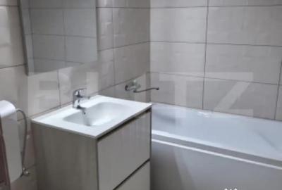Apartament cu 2 camere semidecomandat în Democrației - 3