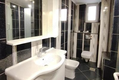 Apartament cu 4 camere decomandat în Hala Centrală - 10