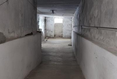 Casă individuală cu 5 camere cu Canalizare în Parcul Carol - 10