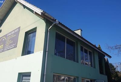 Spațiu comercial, de 28 mp, în Central - 2