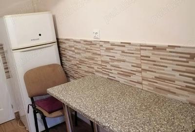 Inchiriere apartament - 2