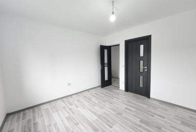 Casă individuală cu 4 camere cu Canalizare în Tomești - 7