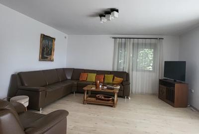 Vand casa in Feleac - 4