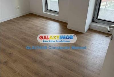 Apartament cu 4 camere, tva inclus, si parcare inclusa - 2