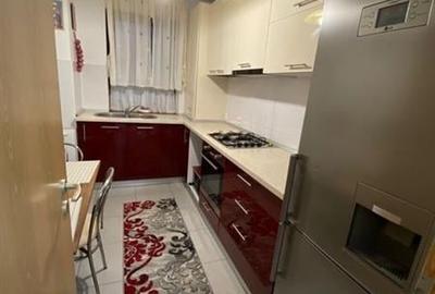 Tractorul, Brasov - 5