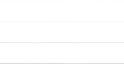 Apartament cu 2 camere decomandat în Central - 6