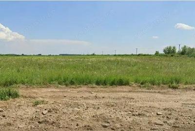 Teren Costestii din Vale, ID: R2582235 - 6