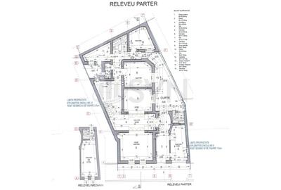 REV2004461 Vila individuala Foisorul de Foc - 14