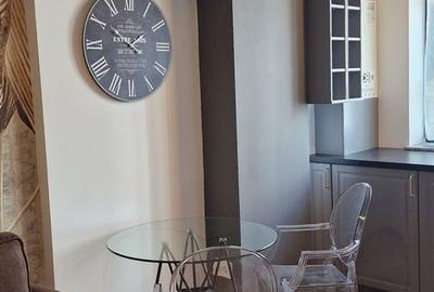 Apartament cu 2 camere în Central - 11