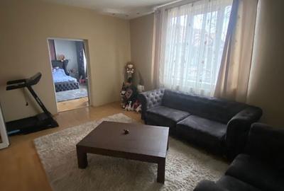 Casă cu 4 camere în Tăuții de Sus - 2