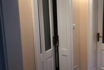 Apartament cu 2 camere semidecomandat în Ultracentral - 1