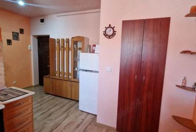 Apartament 2 camere de inchiriat - 3