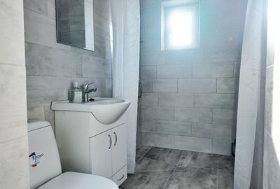 Vindem apartament in Navodari cu 2 camere - 8