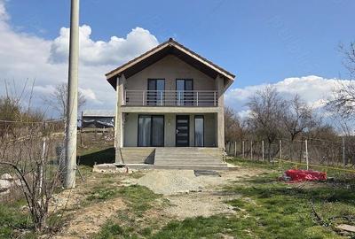 Spațiu comercial, de 110 mp, în Exterior Vest - 5