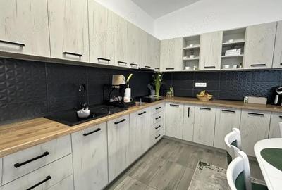 Casă cu Teren 550 Mp în Săsar - 7