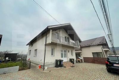 Casă cu 4 camere cu Teren 260 Mp în Iris - 1