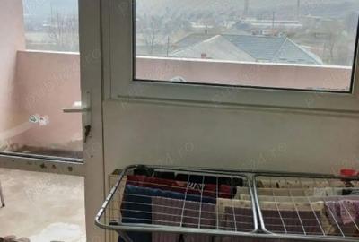 Apartament cu 2 camere decomandat în Fălticeni - 5