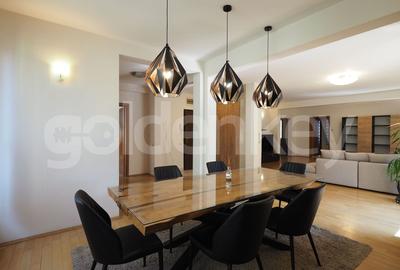 Apartament spatios cu 4 camere | terase 40mp | garaj - 7