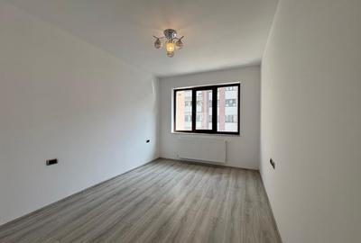 Isaran apartament cu 3 camere de inchiriat, nemobilat! - 4