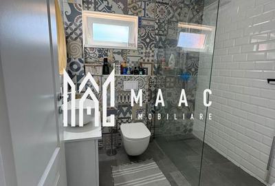 Casa individuala | Teren | Zona Sura Mare - 4