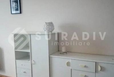 Apartament cu 3 camere, mobilat în Sopor - 2