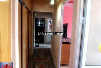 Apartament cu 3 camere decomandat în 9 Mai - 1