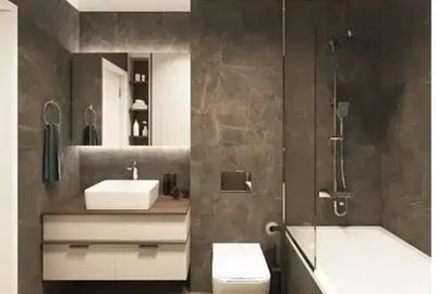 Apartament Premiun 3 Camere│Pipera Rond OMV│Vedere Lac - 5