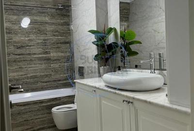 Apartament cu 2 camere decomandat în Central - 7
