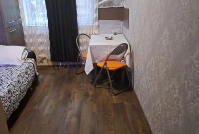 Garsoniera de vanzare - 3