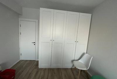 Apartament cu 3 camere decomandat în Berceni - 7