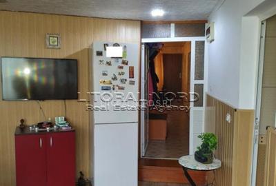 Casă cu 9 camere cu Teren 209 Mp în Eforie - 17