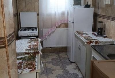 Casă cu 2 camere în Exterior Vest