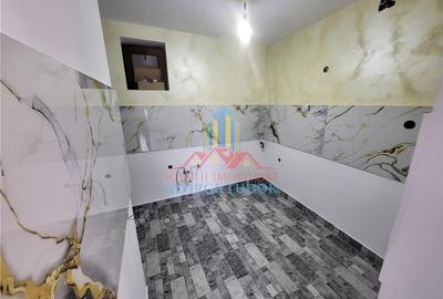 Casă individuală cu 3 camere cu Canalizare în Central - 6
