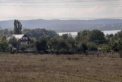 Teren Construcții intravilan de 3269 mp, în Central - 14