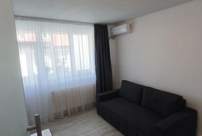 Apartament cu 2 camere decomandat în Berceni - 3