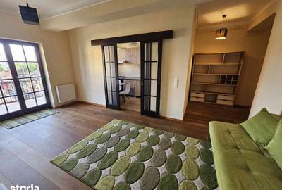 Apartament cu 2 camere în Blașcovici - 1
