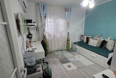 Apartament cu 3 camere, mobilat în Bulgaria - 5