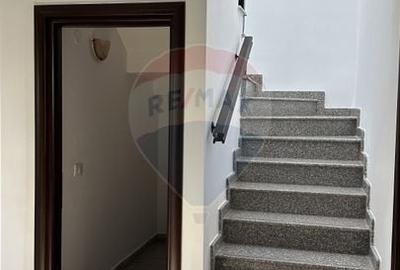 Casă individuală cu 4 camere cu Teren 622 Mp în Girov - 6
