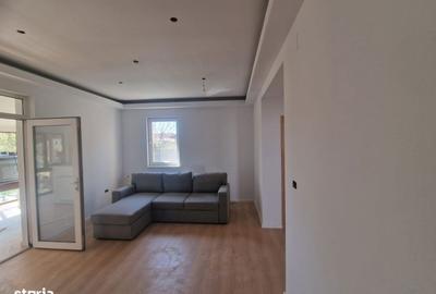 Casă cu 5 camere cu Teren 630 Mp în Dumbrăvița - 8