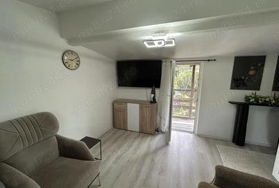 Casă cu 5 camere cu Teren 850 Mp în 3 Insule - 10