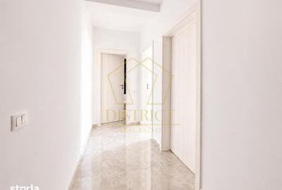 Apartament cu 3 camere în Giroc - 5