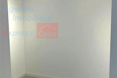 Garsonieră în Miroslava - 1