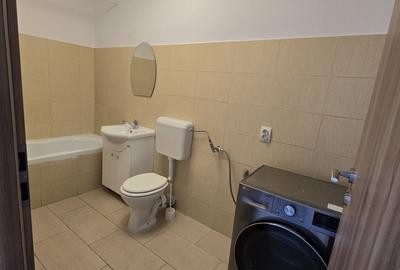 Casă cu 4 camere în Traian - 2