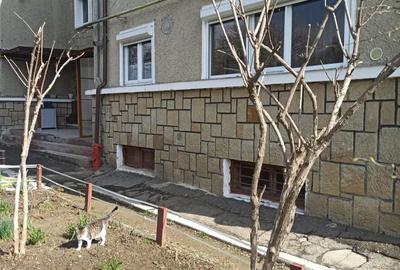 Apartament cu 2 camere decomandat în Central - 14