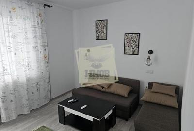 Apartament cu 4 camere decomandat, mobilat în Central - 15