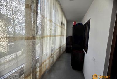 Apartament cu 2 camere decomandat, mobilat în Valea Adâncă - 5