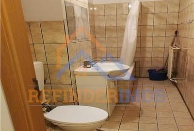 Oferta Garsoniera Lujerului, bloc 1986 etaj 1 Oferta Garsoniera Lujerului, bloc 1986 etaj 1 - 6